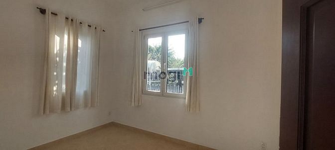 Hình ảnh Biệt thự sân vườn hồ bơi Compound Thảo Điền, 350 m2 chỉ có 108 triệu
