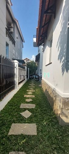 Hình ảnh Biệt thự sân vườn hồ bơi Compound Thảo Điền, 350 m2 chỉ có 108 triệu