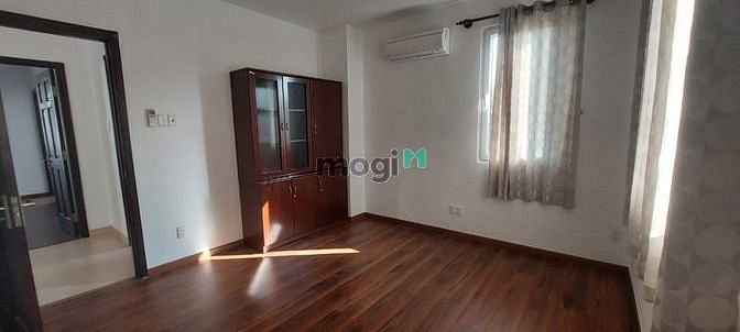 Hình ảnh Biệt thự sân vườn hồ bơi Compound Thảo Điền, 350 m2 chỉ có 108 triệu