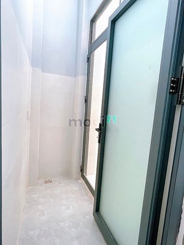 Hình ảnh Studio 2-3 người ở ngay cạnh khu dân cư Nam Long, Phú Thuận, Q7