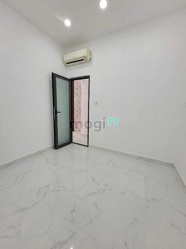 Hình ảnh Hơn 2 Tỷ tL - 34M2 - C4 Mới Keng - Sổ Riêng - Tô Ngọc Vân - Linh Đông