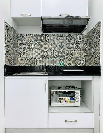 Hình ảnh Mb6623 nạp rút nhanh chóng Studio Cửa sổ Full NT_Gần Văn Lang cs1_Bùi Viện_chợ Thái Bình