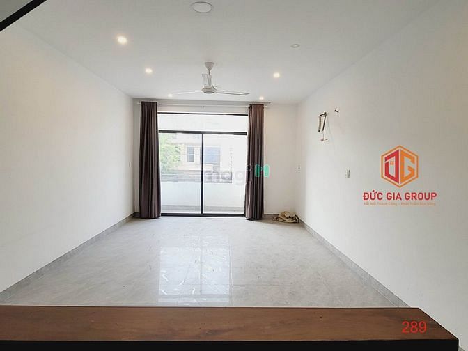 Hình ảnh Nhà bán 6.6 tỷ đường N4 ngay Song Ngữ 2 lầu 5PN kinh doanh tốt NGỘP