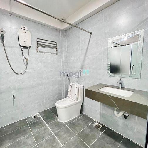 Hình ảnh Trung Sơn studio full nội thất mới gần cao đẳng Việt Mỹ , Lotte