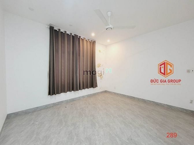 Hình ảnh Nhà bán 6.6 tỷ đường N4 ngay Song Ngữ 2 lầu 5PN kinh doanh tốt NGỘP