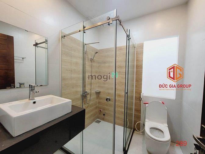 Hình ảnh Nhà bán 6.6 tỷ đường N4 ngay Song Ngữ 2 lầu 5PN kinh doanh tốt NGỘP