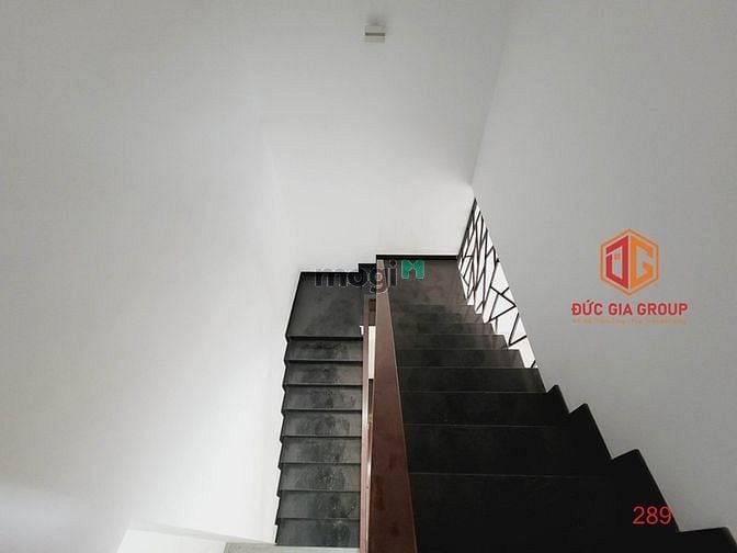 Hình ảnh Nhà bán 6.6 tỷ đường N4 ngay Song Ngữ 2 lầu 5PN kinh doanh tốt NGỘP