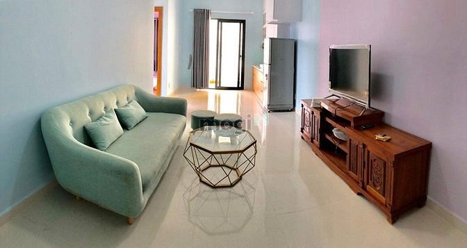 Hình ảnh NỘI THẤT ĐẦY ĐỦ CH Moonlight Boulevard, Btan 70m2 giá chỉ 1,85 tỷ