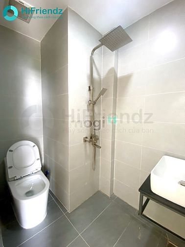Hình ảnh Khai Trương Phòng Mới Ở ĐẢO KIM CƯƠNG