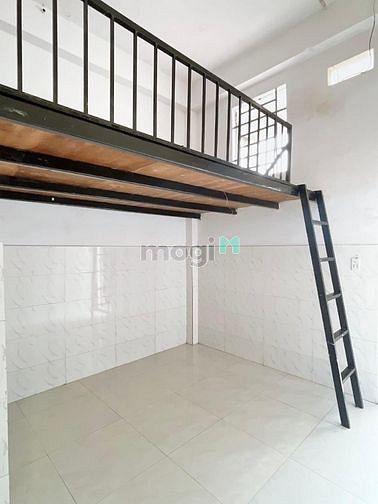 Hình ảnh [PASS CĂN NGAY KCN TÂN BÌNH] và Giá #2tr5 - miễn phí wifi + phí QL