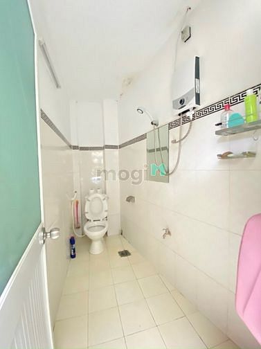 Hình ảnh Cho thuê phòng trọ Bình Thạnh giá rẻ