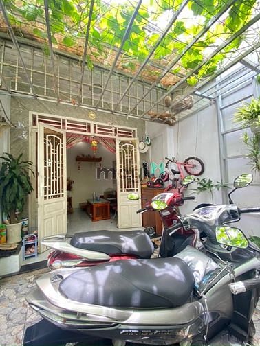 Hình ảnh Cho thuê phòng trọ Bình Thạnh giá rẻ