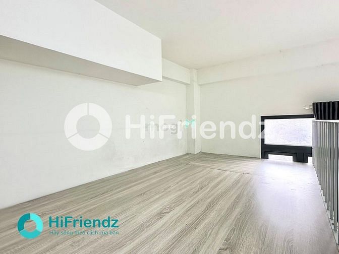 Hình ảnh CHO THUÊ DUPLEX - CỬA SỔ TRỜI LỚN - full nội thất - ĐH Văn Hiến