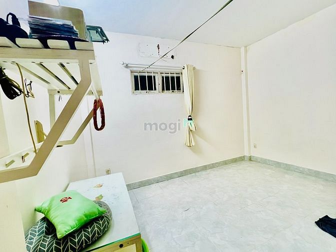 Hình ảnh Cho thuê phòng trọ Bình Thạnh giá rẻ