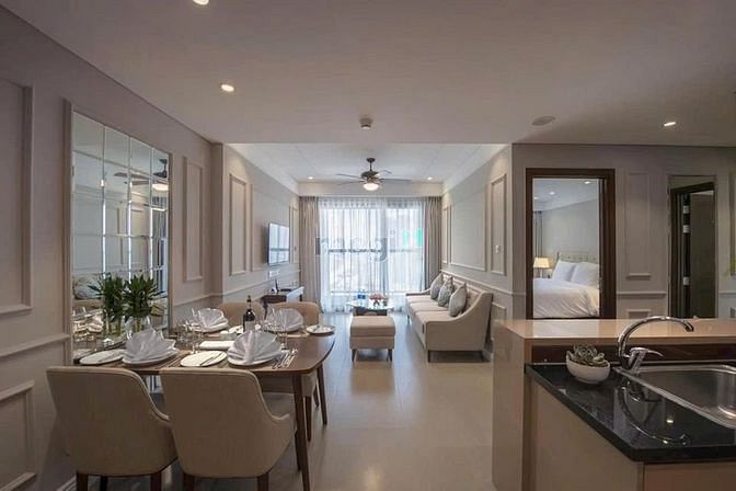 Hình ảnh Giỏ hàng Trang Chủ MB66.COM / Đăng Ký Tặng 66K view biển Đà Nẵng giá cực hot!
