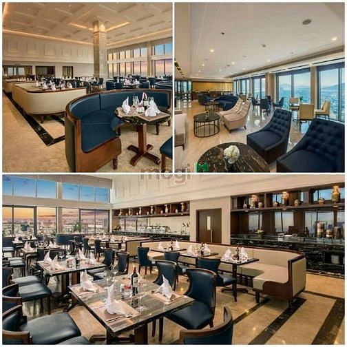 Hình ảnh Giỏ hàng Trang Chủ MB66.COM / Đăng Ký Tặng 66K view biển Đà Nẵng giá cực hot!
