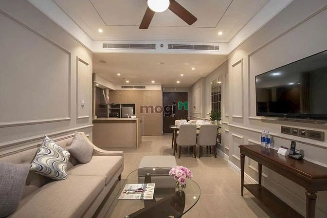 Hình ảnh Giỏ hàng Trang Chủ MB66.COM / Đăng Ký Tặng 66K view biển Đà Nẵng giá cực hot!