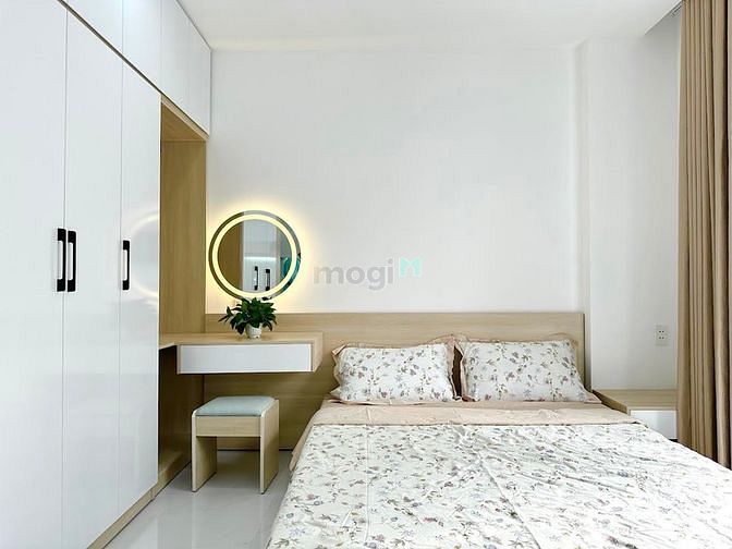 Hình ảnh Nguyễn Trãi/Q1-Trang Chủ MB66.COM / Đăng Ký Tặng 66K full nội thất