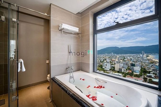 Hình ảnh Giỏ hàng Trang Chủ MB66.COM / Đăng Ký Tặng 66K view biển Đà Nẵng giá cực hot!