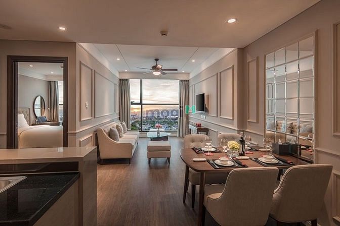 Hình ảnh Giỏ hàng Trang Chủ MB66.COM / Đăng Ký Tặng 66K view biển Đà Nẵng giá cực hot!