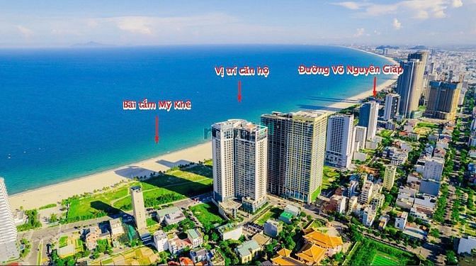 Hình ảnh Giỏ hàng Trang Chủ MB66.COM / Đăng Ký Tặng 66K view biển Đà Nẵng giá cực hot!
