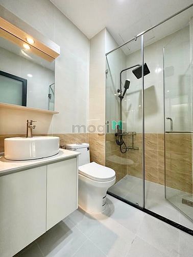 Hình ảnh Nguyễn Trãi/Q1-Trang Chủ MB66.COM / Đăng Ký Tặng 66K full nội thất