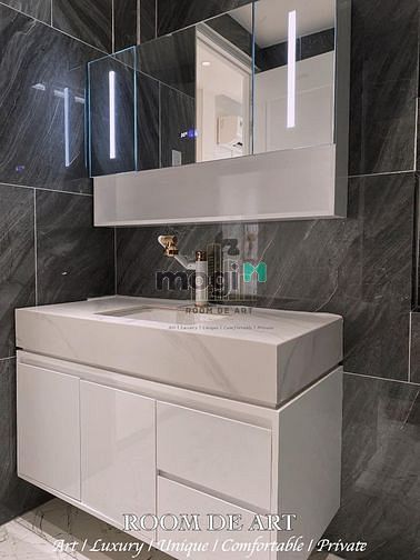 Hình ảnh Siêu Phẩm PENTHOUSE NT Nhập Khẩu Cao Cấp Bậc Nhất Phú Nhuận
