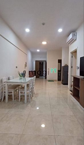 Hình ảnh GIÁ TỐT NHẤT THÀNH PHỐ THỦ ĐỨC 🌟  Bán nhanh Trang Chủ MB66.COM / Đăng Ký Tặng 66K Saigon Gateway Q9