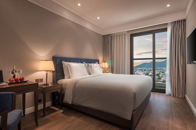 Hình ảnh Giỏ hàng Trang Chủ MB66.COM / Đăng Ký Tặng 66K view biển Đà Nẵng giá cực hot!