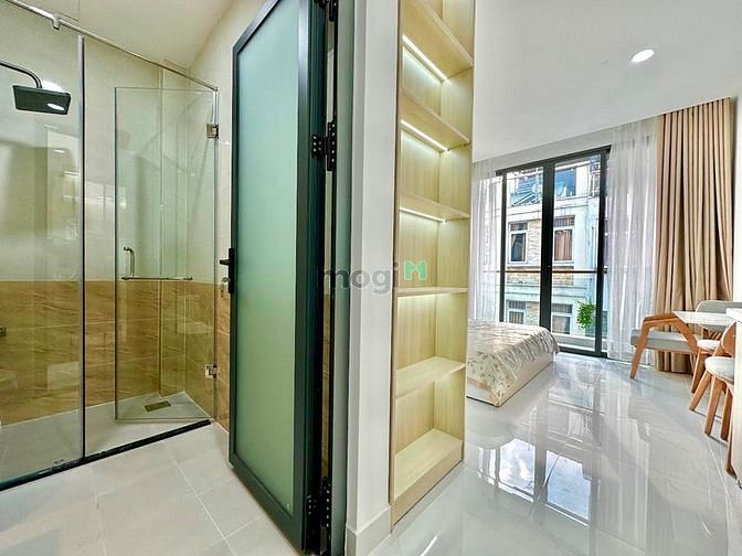 Hình ảnh Nguyễn Trãi/Q1-Trang Chủ MB66.COM / Đăng Ký Tặng 66K full nội thất
