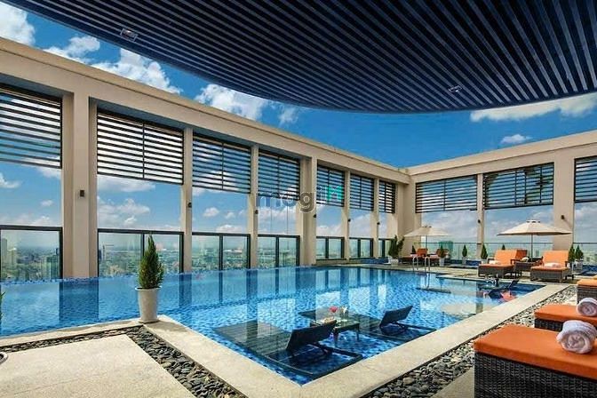 Hình ảnh Giỏ hàng Trang Chủ MB66.COM / Đăng Ký Tặng 66K view biển Đà Nẵng giá cực hot!
