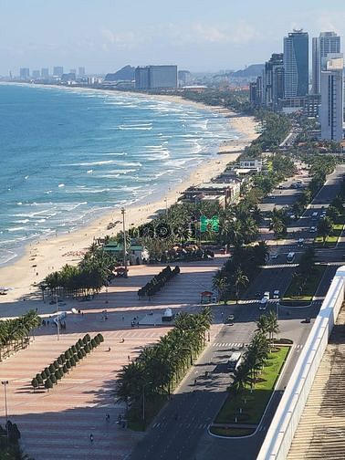 Hình ảnh Giỏ hàng Trang Chủ MB66.COM / Đăng Ký Tặng 66K view biển Đà Nẵng giá cực hot!