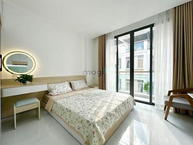 Hình ảnh Nguyễn Trãi/Q1-Trang Chủ MB66.COM / Đăng Ký Tặng 66K full nội thất