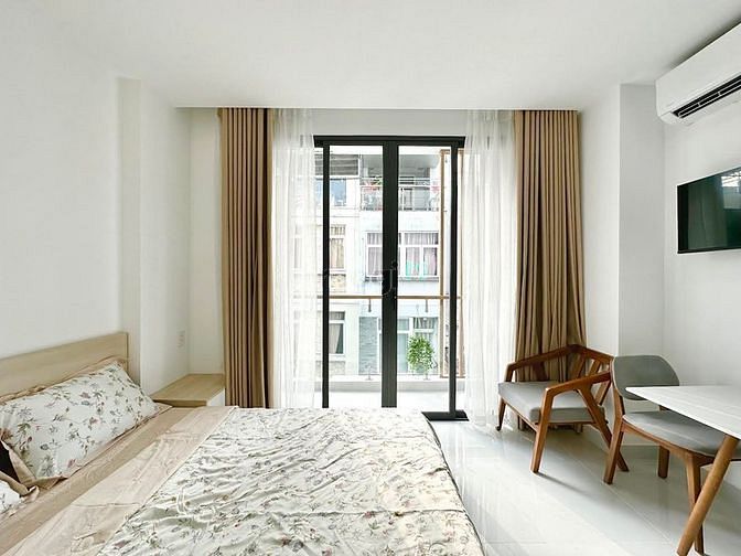 Hình ảnh Nguyễn Trãi/Q1-Trang Chủ MB66.COM / Đăng Ký Tặng 66K full nội thất