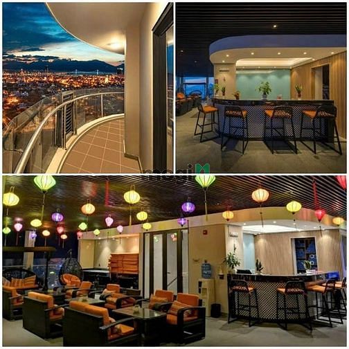 Hình ảnh Giỏ hàng Trang Chủ MB66.COM / Đăng Ký Tặng 66K view biển Đà Nẵng giá cực hot!
