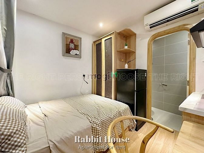 Hình ảnh Mb6623 nạp rút nhanh chóng Studio Full NT GIÁ TỐT_Gần Viện Pauster_CV Lê Văn Tám