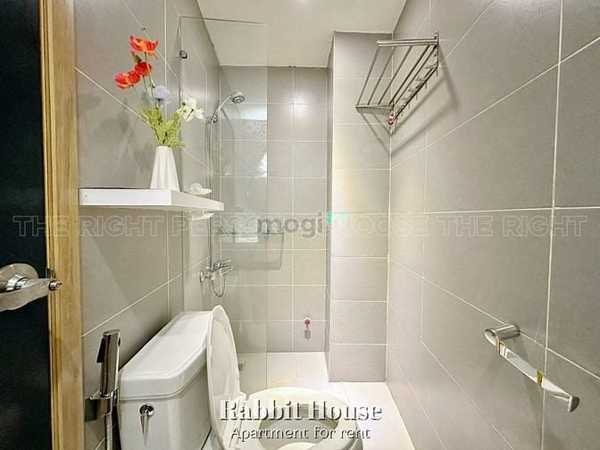 Hình ảnh Mb6623 nạp rút nhanh chóng Studio Full NT GIÁ TỐT_Gần Viện Pauster_CV Lê Văn Tám