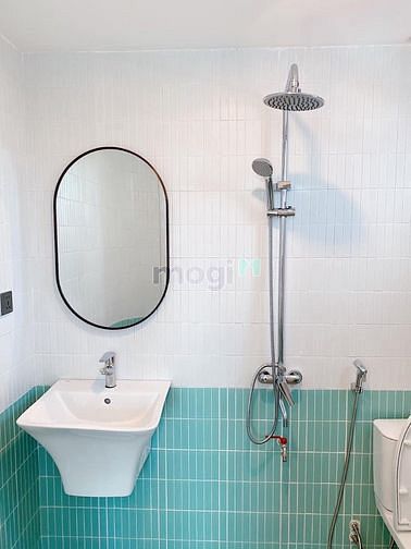 Hình ảnh Mb6623 nạp rút nhanh chóng Studio ban công Full nội thất - Gần Lotte mart Q7