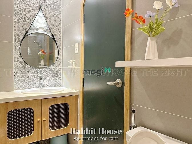 Hình ảnh Mb6623 nạp rút nhanh chóng Studio Full NT GIÁ TỐT_Gần Viện Pauster_CV Lê Văn Tám