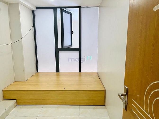 Hình ảnh ✅3PN - Nội Thất Mới - Thoáng Mát, Sạch Sẽ - Có Cửa Sổ✅