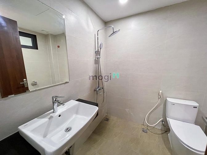 Hình ảnh Mb6623 nạp rút nhanh chóng Studio ban công Full nội thất - Gần Lotte mart Q7
