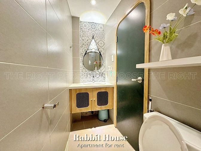 Hình ảnh Mb6623 nạp rút nhanh chóng Studio Full NT GIÁ TỐT_Gần Viện Pauster_CV Lê Văn Tám