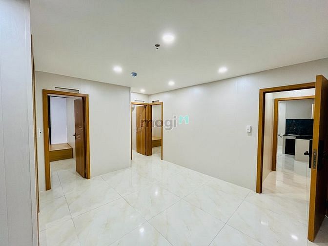 Hình ảnh ✅3PN - Nội Thất Mới - Thoáng Mát, Sạch Sẽ - Có Cửa Sổ✅