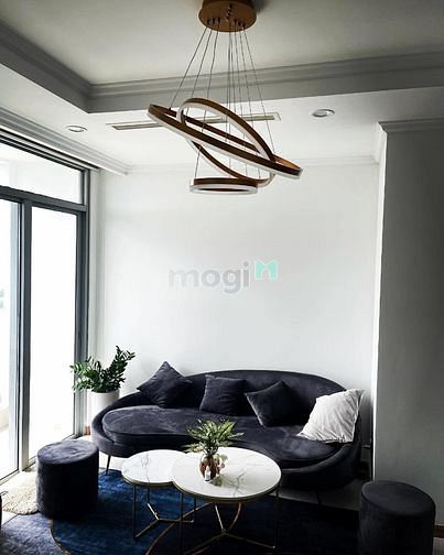 Hình ảnh Cần bán gấp Trang Chủ MB66.COM / Đăng Ký Tặng 66K cao cấp 2PN - 2WC , toà C3 Vinhome Central Park  -