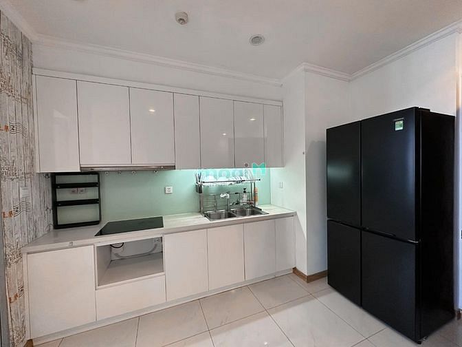 Hình ảnh Cần bán gấp Trang Chủ MB66.COM / Đăng Ký Tặng 66K cao cấp 2PN - 2WC , toà C3 Vinhome Central Park  -