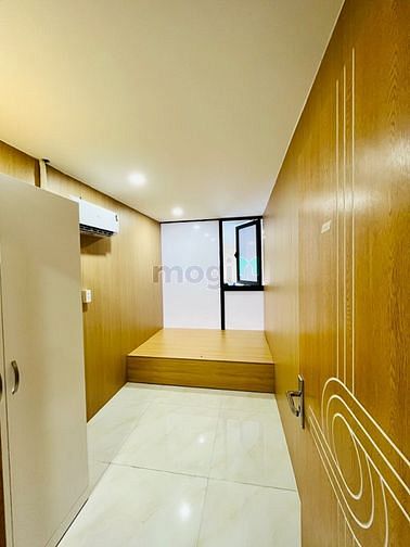 Hình ảnh ✅3PN - Nội Thất Mới - Thoáng Mát, Sạch Sẽ - Có Cửa Sổ✅