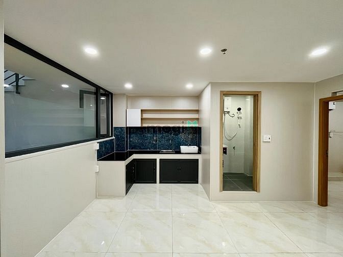 Hình ảnh ✅3PN - Nội Thất Mới - Thoáng Mát, Sạch Sẽ - Có Cửa Sổ✅