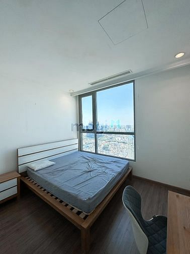 Hình ảnh Cần bán gấp Trang Chủ MB66.COM / Đăng Ký Tặng 66K cao cấp 2PN - 2WC , toà C3 Vinhome Central Park  -