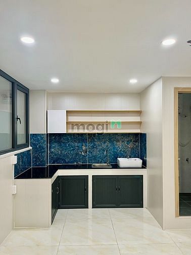 Hình ảnh ✅3PN - Nội Thất Mới - Thoáng Mát, Sạch Sẽ - Có Cửa Sổ✅
