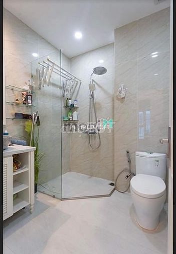 Hình ảnh SIÊU ƯU ĐÃI bán CH Estella Heights Q2, 72m2 giá ưu đãi 2,33 tỷ
